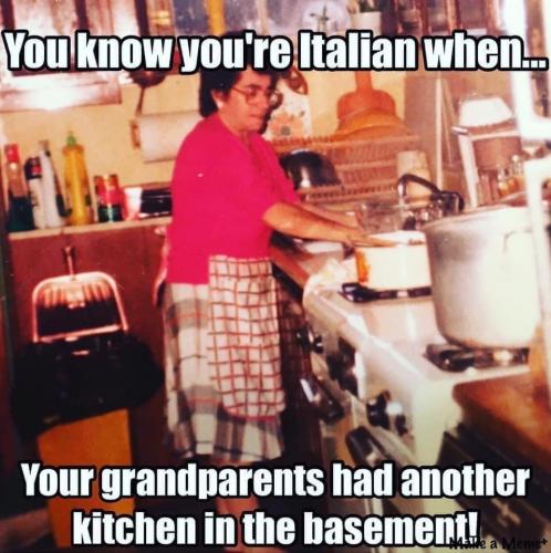 20:39:05 GMT-0800 (PST).image