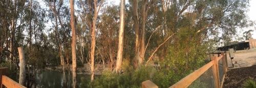 198A2037-3A32-4A34-B86A-3FC714B7D77A