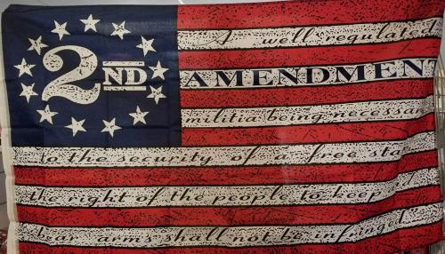 01:09:15 GMT-0500 (EST)