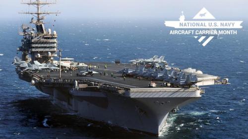 124960059_10159029382593669_527779310738838168_o