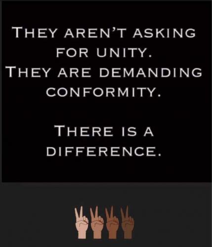 16:28:51 GMT-0600 (CST)