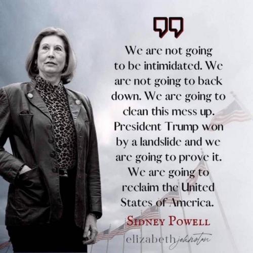 04:27:49 GMT+0800 (AWST)