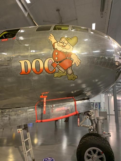 01:27:52 GMT-0800 (PST)