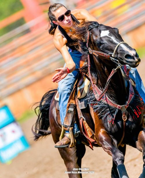 22:13:37 GMT-0600 (CST)