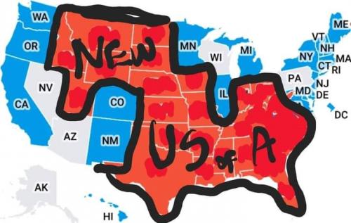 00:16:45 GMT-0500 (EST)