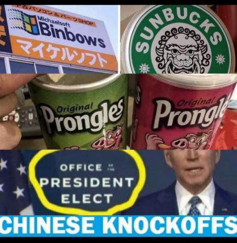 11:16:29 GMT-0500 (EST)