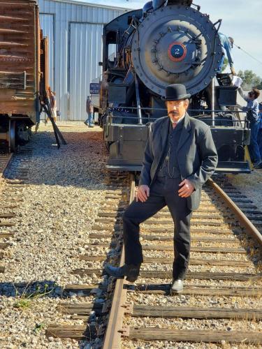 09:22:57 GMT-0800 (PST)