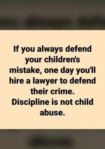 02:07:06 GMT+0200 (EET)