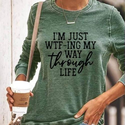 21:45:45 GMT-0500 (EST)