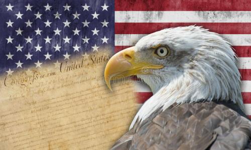 american-flag-bald-eagle-26698903