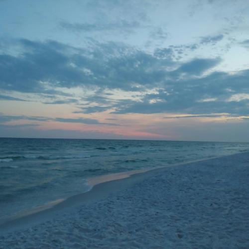 13:07:26 GMT-0600 (CST)