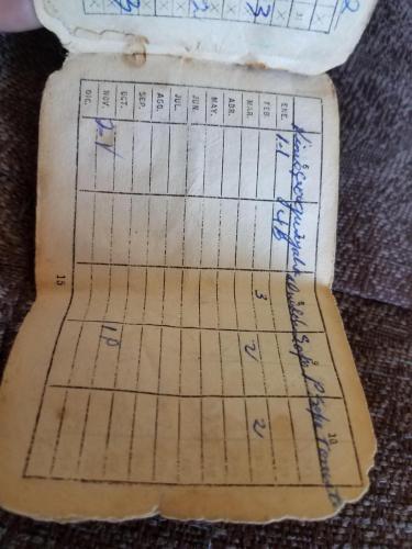 16:54:42 GMT-0800 (PST)