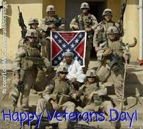 16:26:41 GMT-0800 (PST)