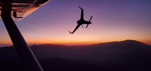 124153507_10225858940966922_6955531213866589842_o