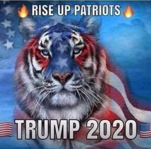 00:30:29 GMT-0500 (EST)