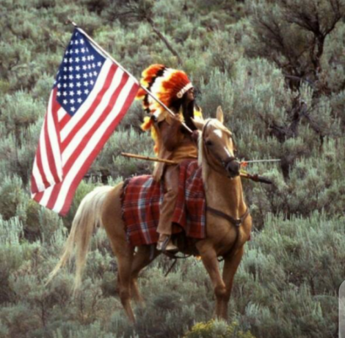 22:54:57 GMT+0100 (WAT).png