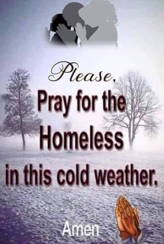 10:56:50 GMT-0600 (CST).image