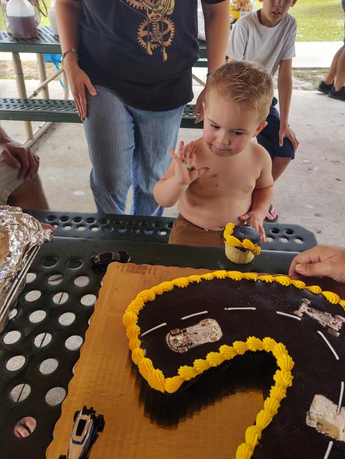 07:08:27 GMT-0500 (EST)