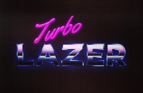 14:48:25 GMT+0800 (CST).image