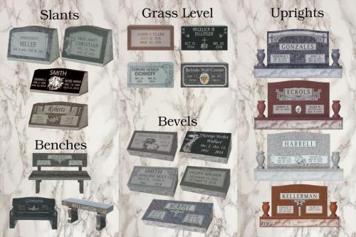 06:47:34 GMT-0500 (EST).image