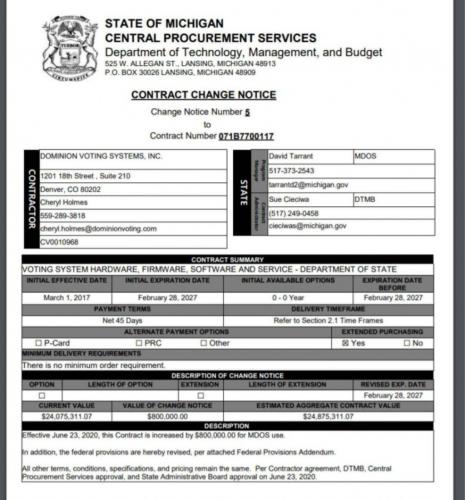 06:17:56 GMT-0700 (MST)