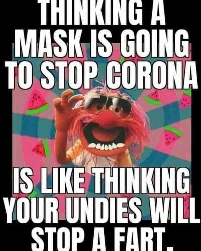 18:54:50 GMT-0600 (CST)