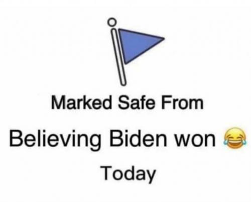 14:54:06 GMT-0800 (PST)