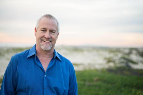 19:48:49 GMT-0600 (CST).image