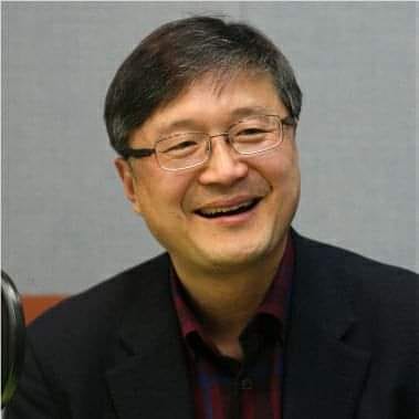 01:03:02 GMT+0000 (GMT)