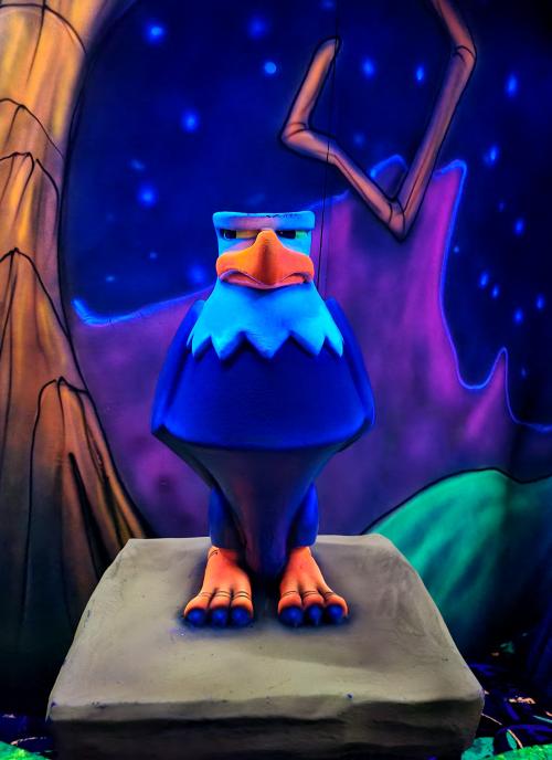 02:45:06 GMT-0800 (PST)