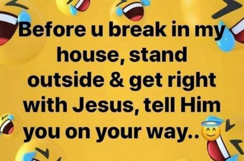 Screenshot_2020-06-22-09-08-03-1