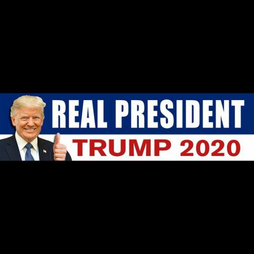 15:09:48 GMT-0500 (EST)