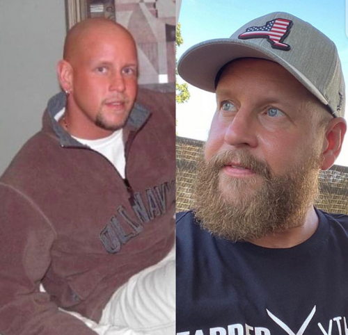 03:17:18 GMT+0100 (WAT).png