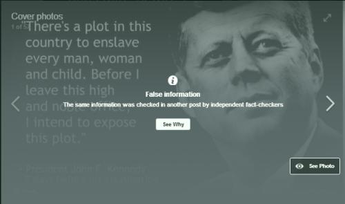 wrong is true true is wrong