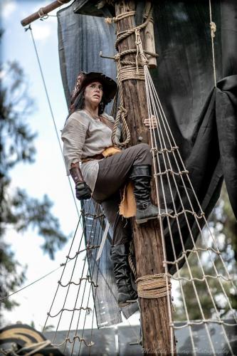 11:39:42 GMT-0800 (PST)