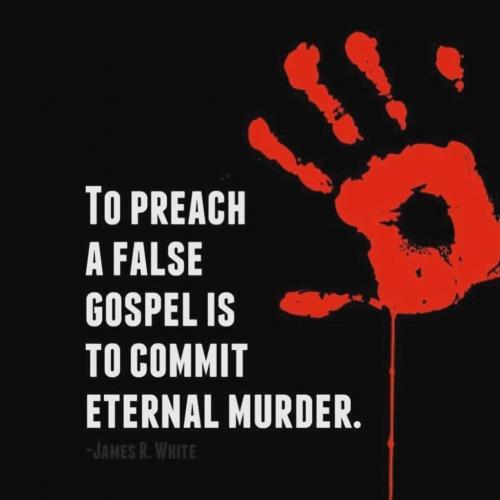 2018-09-03 10.08.19 1860318760465229255_5403409862