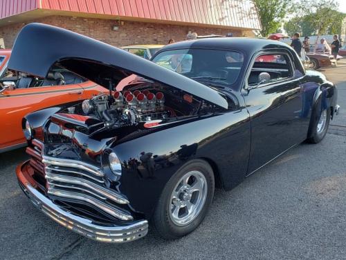 12:06:38 GMT-0500 (EST)