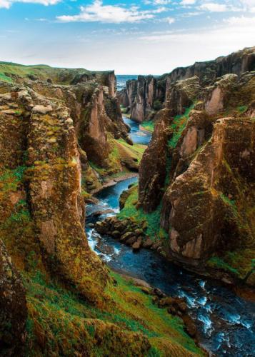 tumblr_p97382MsgU1szm930o1_540