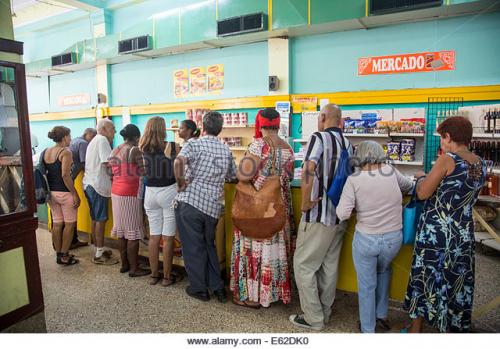 16:59:41 GMT-0800 (PST)