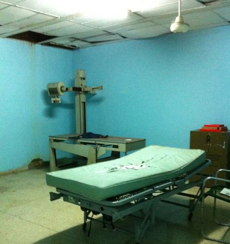 16:57:23 GMT-0800 (PST)