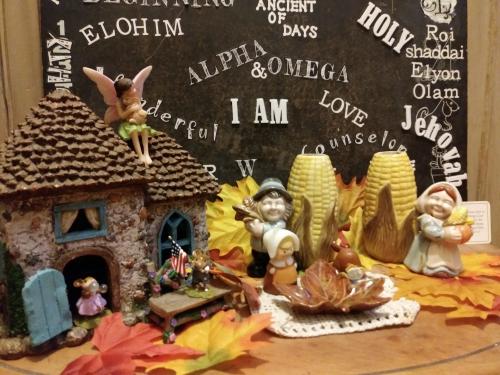 19:52:20 GMT-0800 (PST)