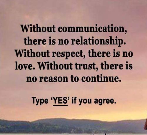 15:41:29 GMT-0600 (CST)