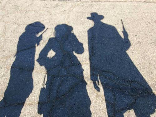 08:15:53 GMT-0800 (PST)