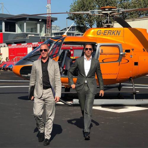 19:27:07 GMT+0100 (WAT).image