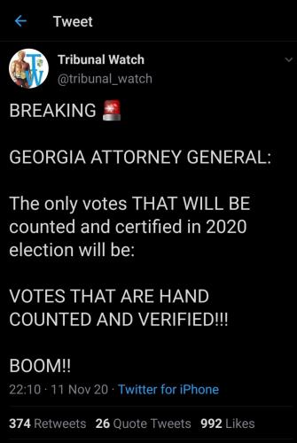 23:43:30 GMT+0000 (GMT)