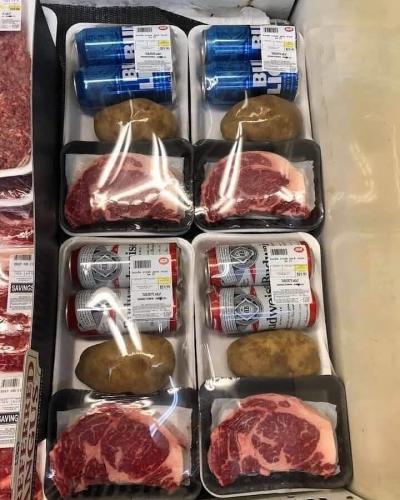 02:49:28 GMT-0600 (CST)