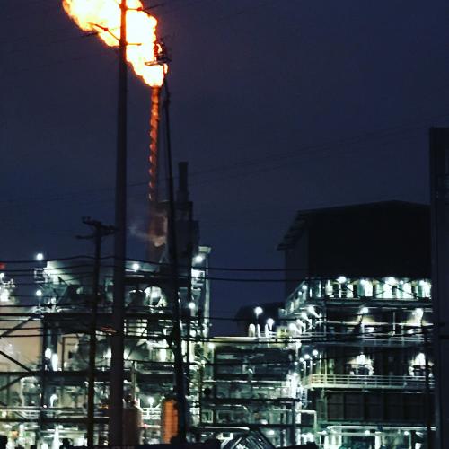 20:11:37 GMT-0800 (PST).image