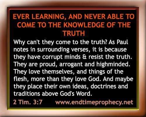 03:06:03 GMT-0500 (EST)