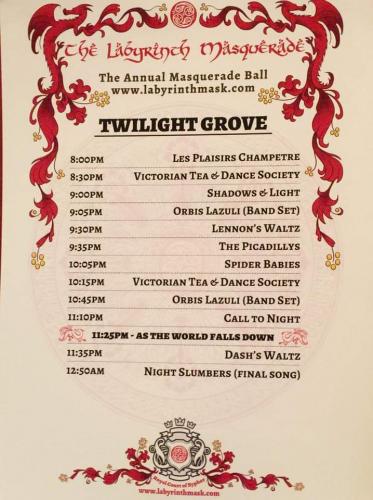 FB_IMG_1606672301346