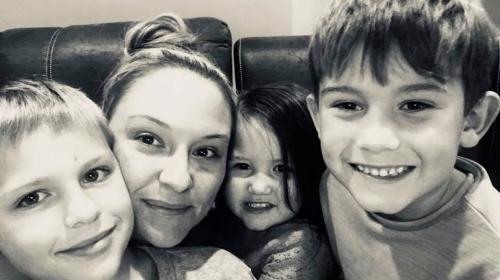 0F176659-B4F7-420C-B5CA-9EA0EBB83DF6